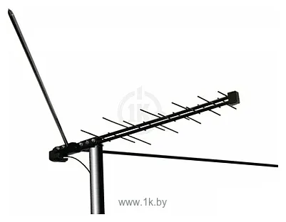 Фотографии Дельта Н311А.01