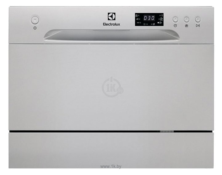 Фотографии Electrolux ESF 2400 OS