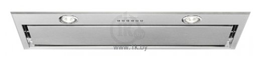 Фотографии Smeg KSEG 78 PXE