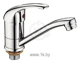 Фотографии Ledeme L4529B-2 Фотографии Ledeme L4529B-2