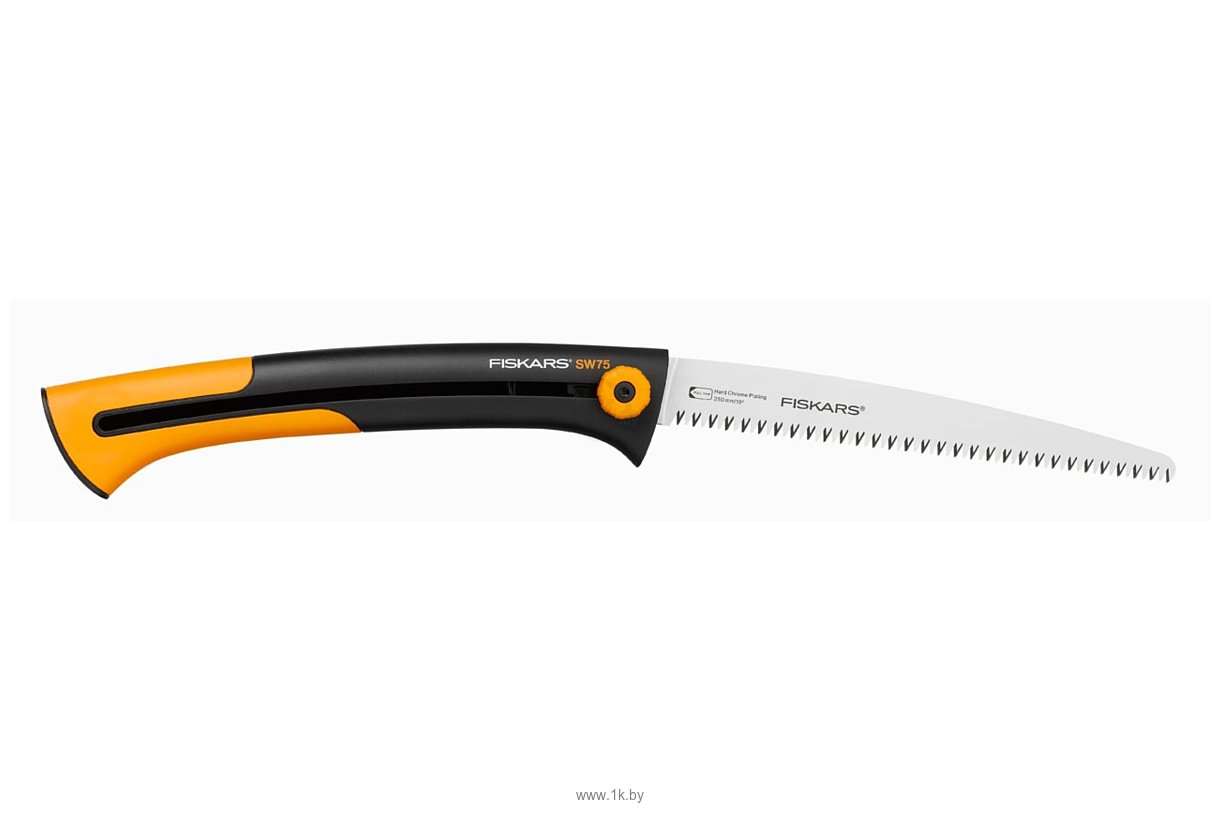 Фотографии Fiskars 123880 (1000614)