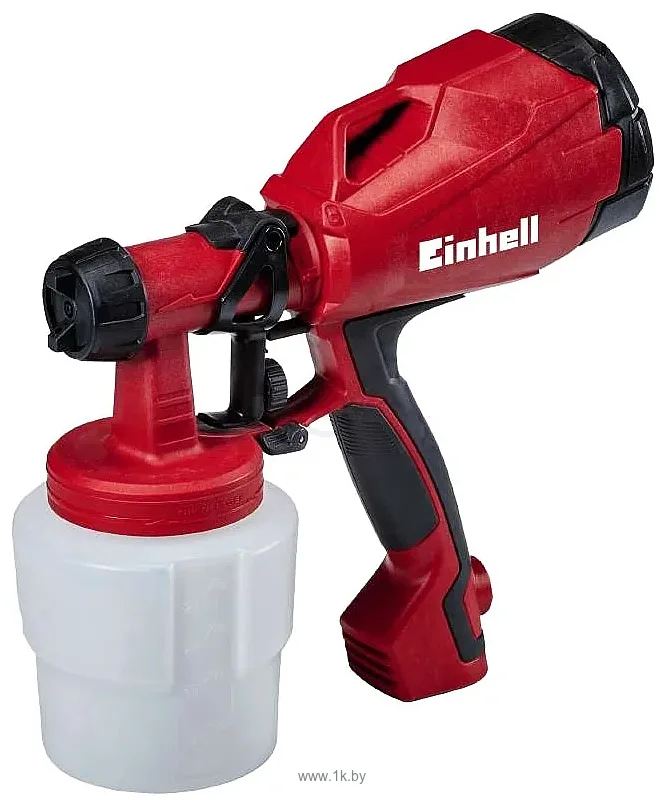 Фотографии Einhell TC-SY 400 P