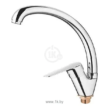 Фотографии Ledeme L5951 Фотографии Ledeme L5951