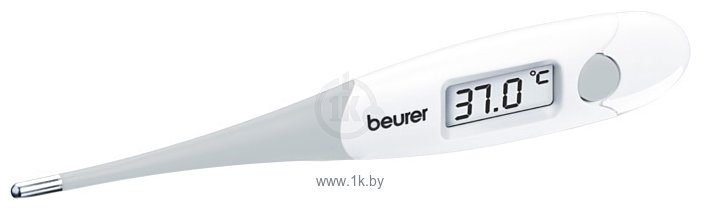 Фотографии Beurer FT13