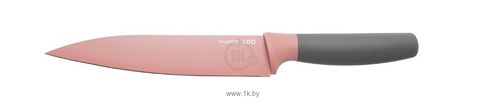 Фотографии BergHOFF Leo 3950110