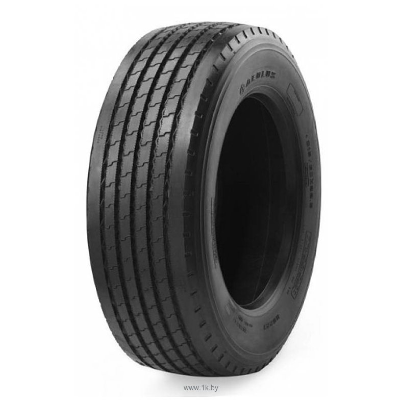 Фотографии Windpower HN 227 315/60 R22.5 152/148L