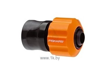 Фотографии Fiskars 1023670 (3/4")