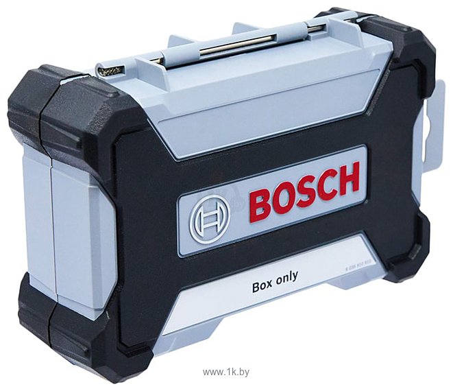 Фотографии Bosch 2608522363