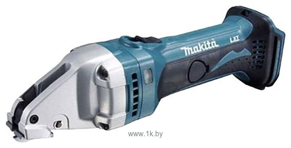 Фотографии Makita DJS161Z