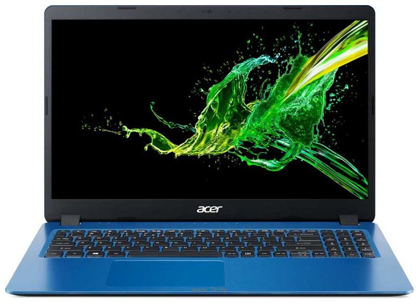 Фотографии Acer Aspire 3 A315-55G-32GD (NX.HG2ER.003)
