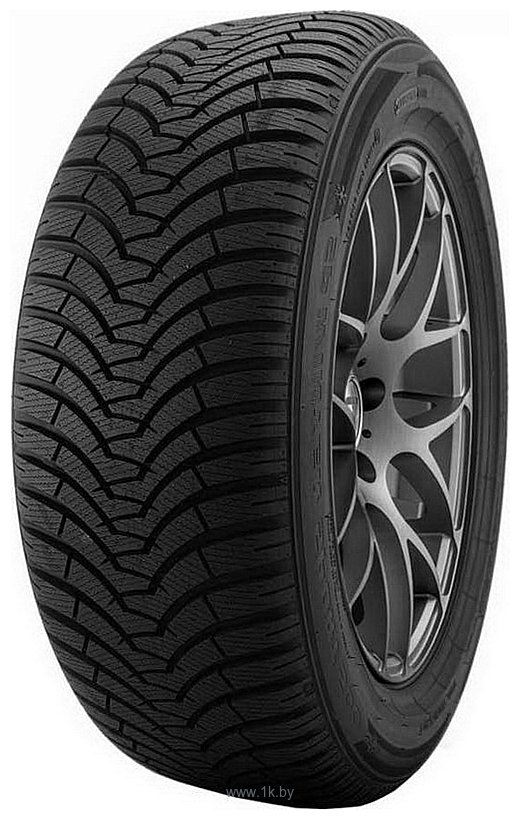 Фотографии Dunlop SP Winter Sport 500 215/65 R16 98H