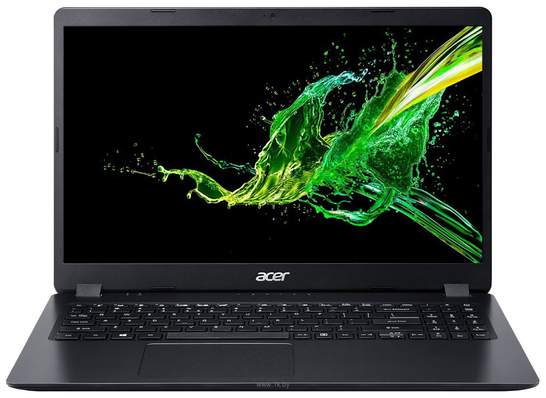 Фотографии Acer Aspire 3 A315-42-R95Y (NX.HF9ER.046)