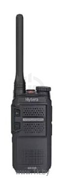 Фотографии Hytera BD305 UHF