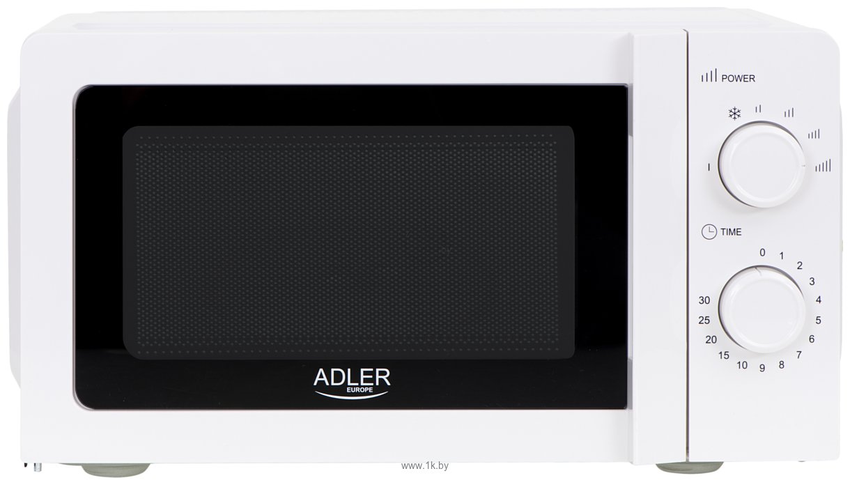 Фотографии Adler AD 6205