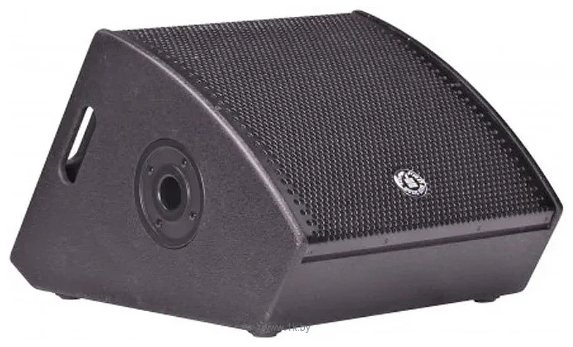 Фотографии Topp Pro TP TPS12MA Фотографии Topp Pro TP TPS12MA