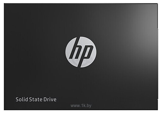 Фотографии HP S750 1TB 16L57AA