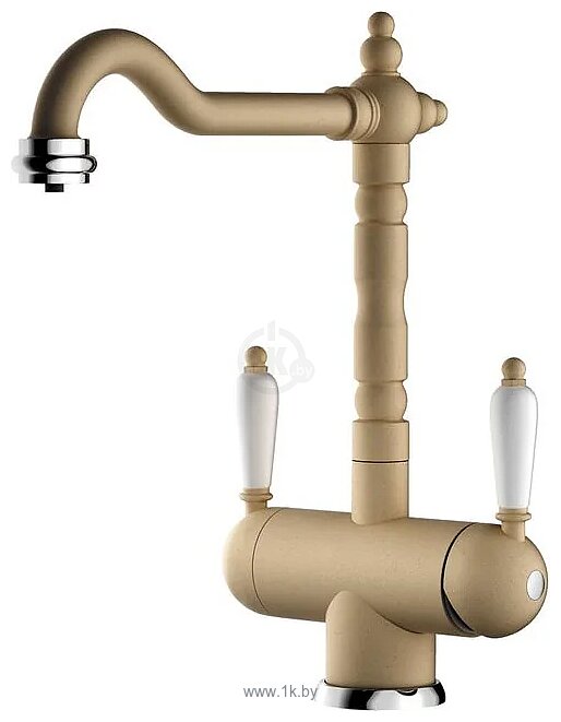 Фотографии Omoikiri Amagasaki-CH (шампань) Фотографии Omoikiri Amagasaki-CH (шампань)