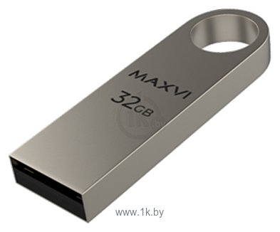 Фотографии MAXVI MK 32GB