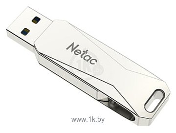 Фотографии Netac U782C 128GB NT03U782C-128G-30PN