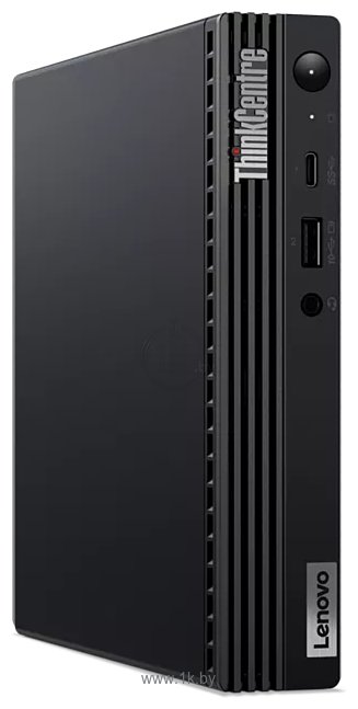 Фотографии Lenovo ThinkCentre M70q Gen 2 (11MY002LRI)