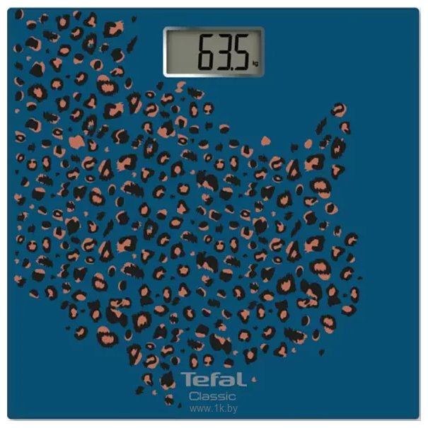 Фотографии Tefal PP1154V0