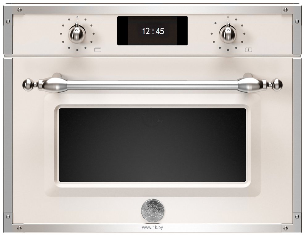 Фотографии Bertazzoni F457HERVTAX