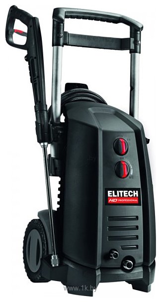 Фотографии ELITECH HD Professional HPW 3000IF