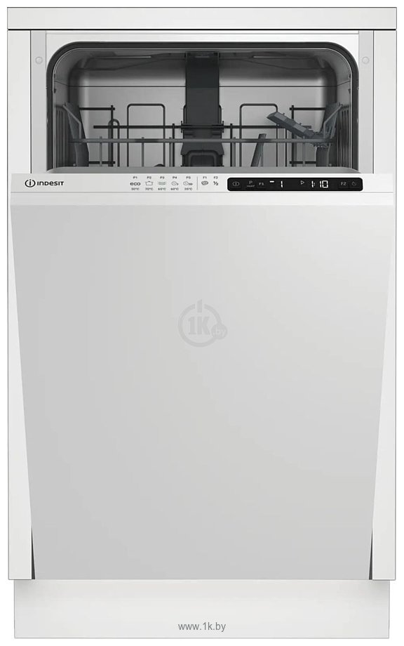 Фотографии Indesit DIS 1C59