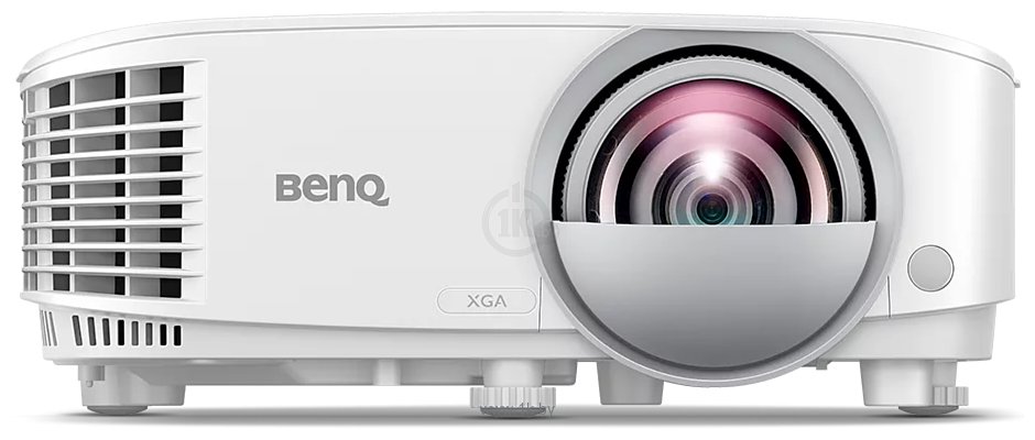 Фотографии BenQ MX825STH 9H.JMV77.13E