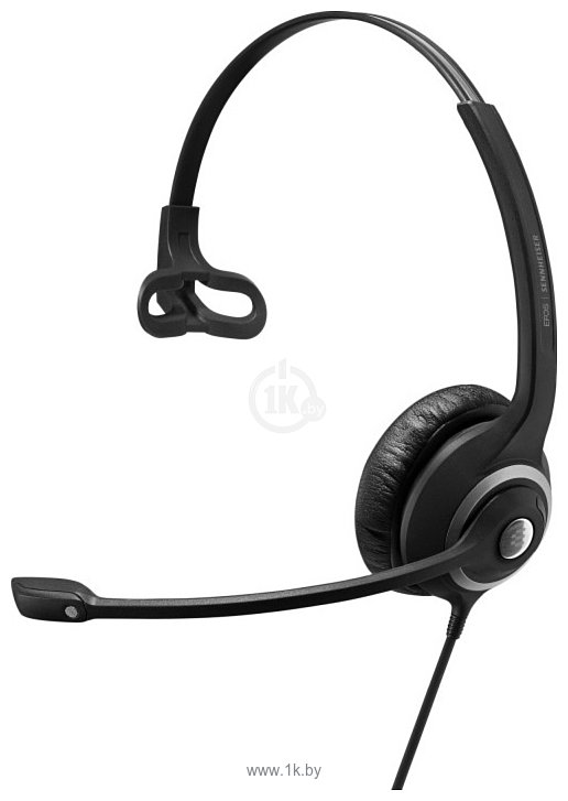 Фотографии Sennheiser Impact SC 230 USB