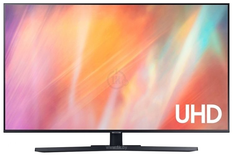 Фотографии Samsung UE65AU7500UXCE