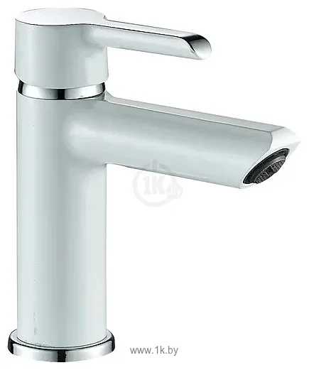 Фотографии MD MD1068-7 Фотографии MD MD1068-7