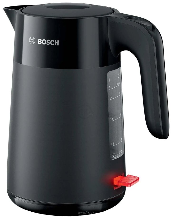 Фотографии Bosch TWK2M163