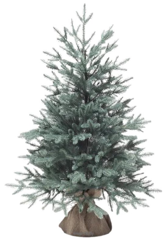 Фотографии National Tree Company Авелина АВ/ГЛ-90 (90 см)