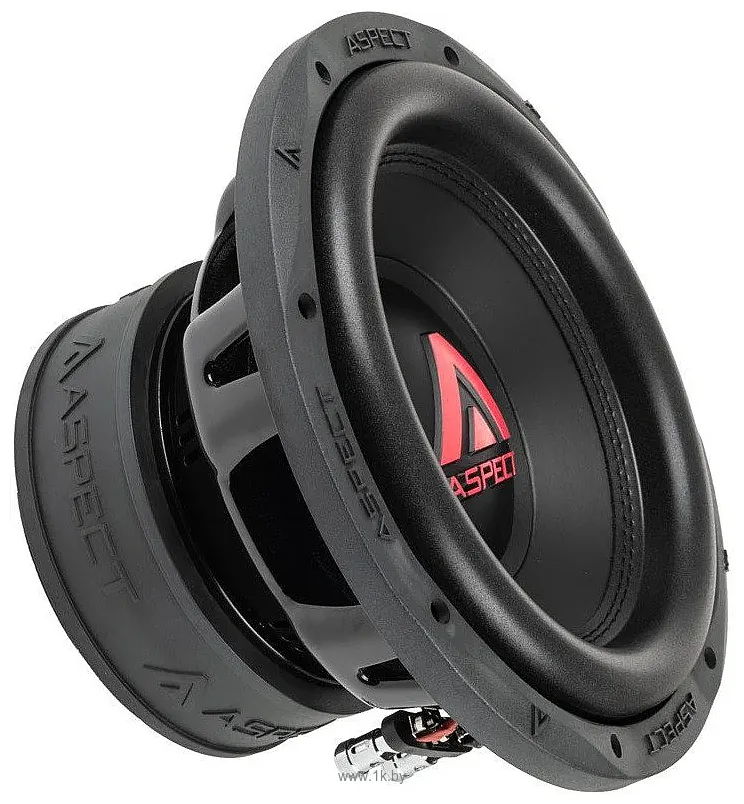 Фотографии Aspect NLW-10d2 Фотографии Aspect NLW-10d2