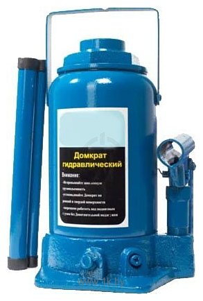 Фотографии TOR ДГ-10 г/п 10.0т (X) 1048180