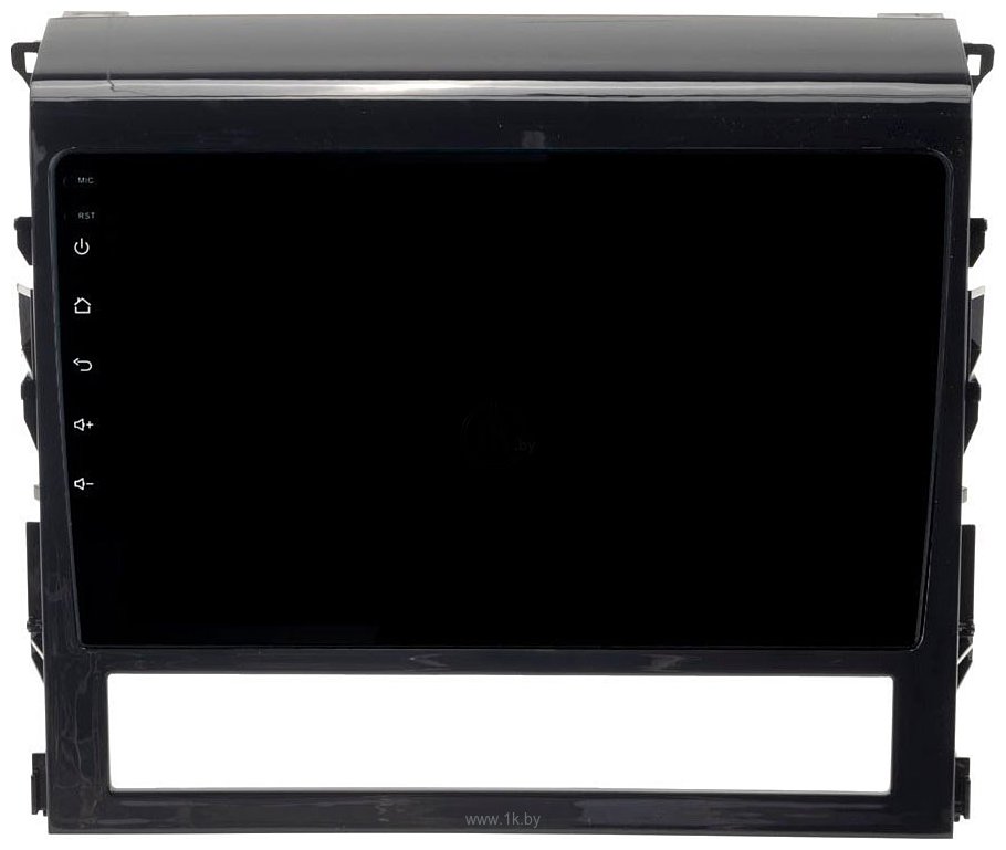 Фотографии Incar NBA-2216-4
