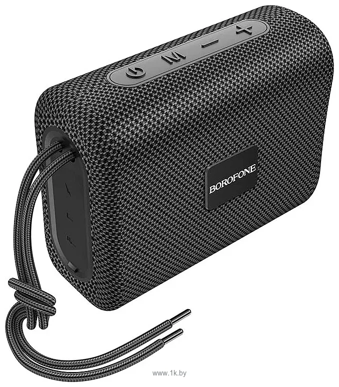Фотографии Borofone BR18 Фотографии Borofone BR18