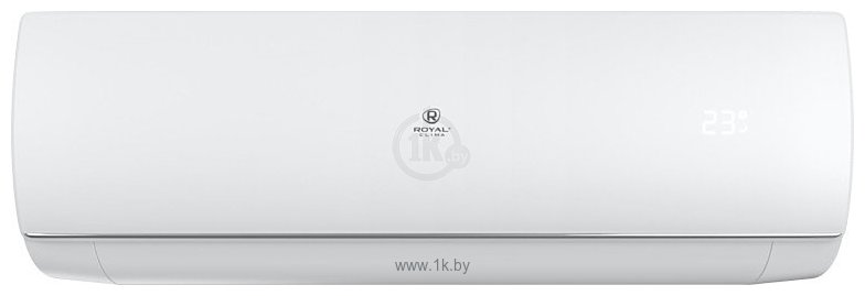 Фотографии Royal Clima Pandora 2025 RC-PDC70HN
