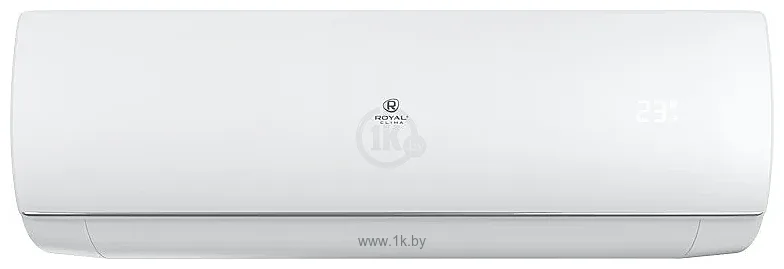 Фотографии Royal Clima Pandora 2025 RC-PDC70HN