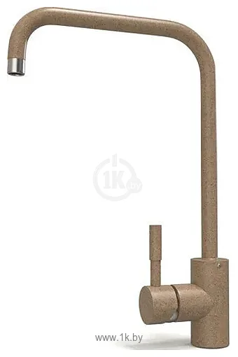 Фотографии MARRBAXX КМ007/Q5 М007Q005 (песочный)