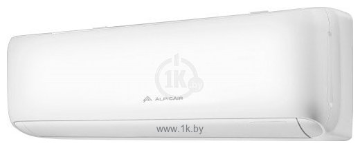 Фотографии AlpicAir Eco PRO III AWI-51HRDC1F/AWO-51HRDC1F Фотографии AlpicAir Eco PRO III AWI-51HRDC1F/AWO-51HRDC1F