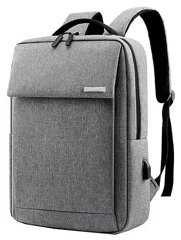 Фотографии Norvik Кембридж 4012.10 (серый) Фотографии Norvik Кембридж 4012.10 (серый)