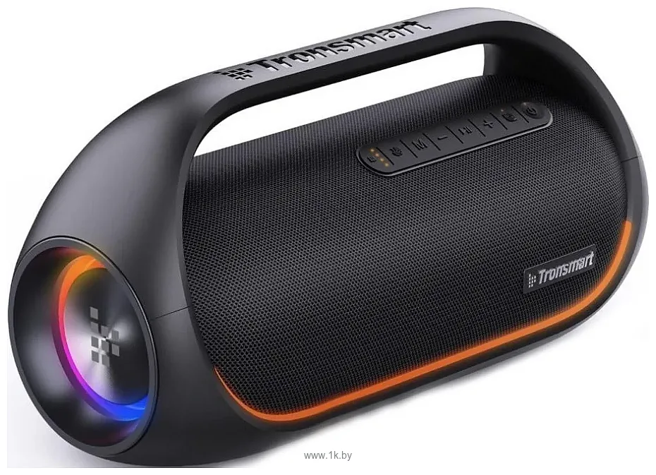 Фотографии Tronsmart Ipx6 (1118010)