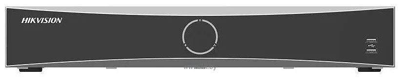 Фотографии Hikvision DS-7732NXI-K4/16P(D)
