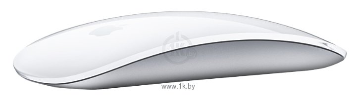 Фотографии Apple Magic Mouse 2 White Bluetooth