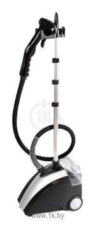 Фотографии Rovus Garment Steamer