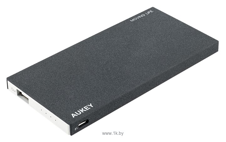 Фотографии Aukey PB-N8