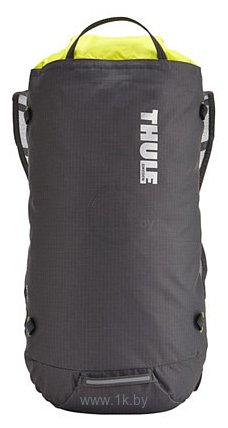 Фотографии Thule Stir 15 black (dark shadow)