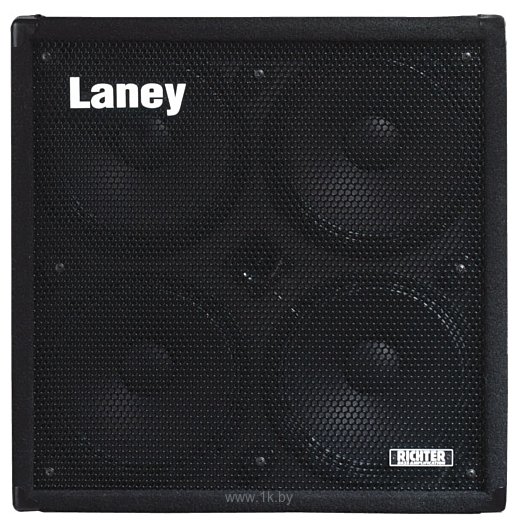 Фотографии Laney RB410